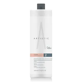 Artistic Hair Form Shaping Keratin 500ml