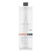 Artistic Hair Form Shaping Keratin 500ml
