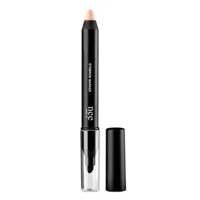 Nee Eyebrow Marker 2ml