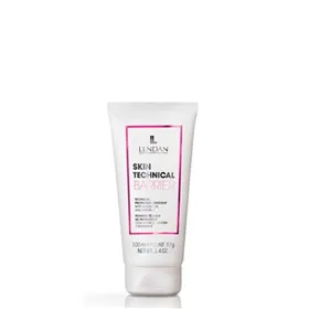 Lendan Tratamiento Repair Aceite Jojoba 200ml