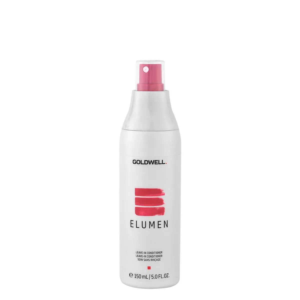 Elumen Care Leave In Conditioner 150ml