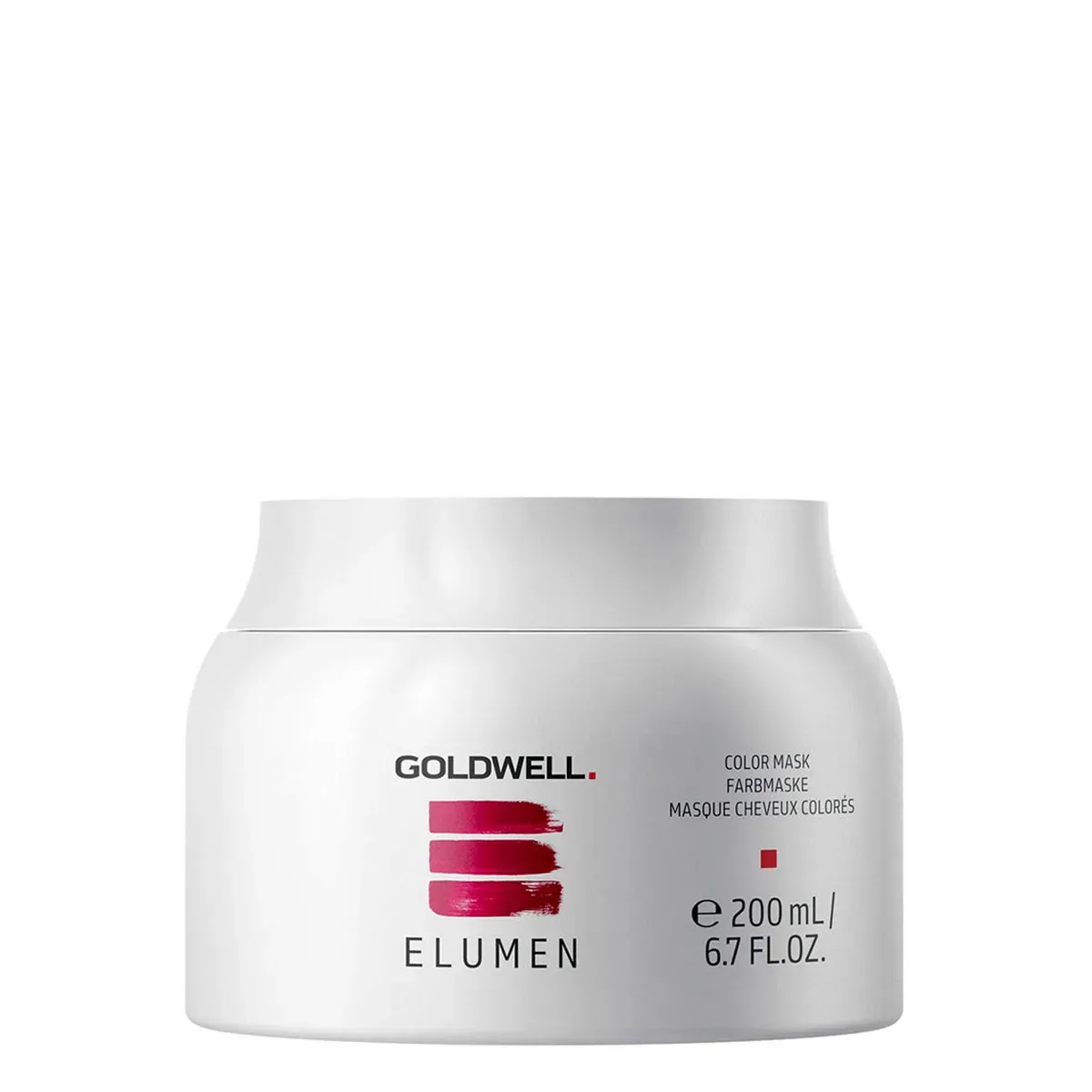 Elumen Care Mask 200ml