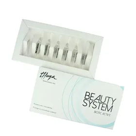 Thuya Beauty System Biotec Active Pack 6u/d