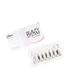 Thuya Beauty System Flash Tensor Pack 6u/d