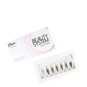 Thuya Beauty System Flash Tensor Pack 6u/d