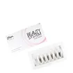 Thuya Beauty System Flash Tensor Pack 6u/d