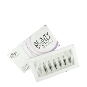 Thuya Beauty System Hyaluronic Acid Pack 6u/d