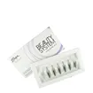 Thuya Beauty System Hyaluronic Acid Pack 6u/d