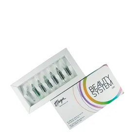 Thuya Beauty System Mix Pack 6u/d