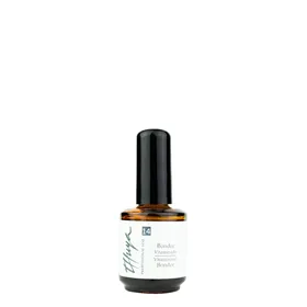 Thuya Bonder Vitaminado 14ml