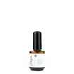 Thuya Bonder Vitaminado 14ml