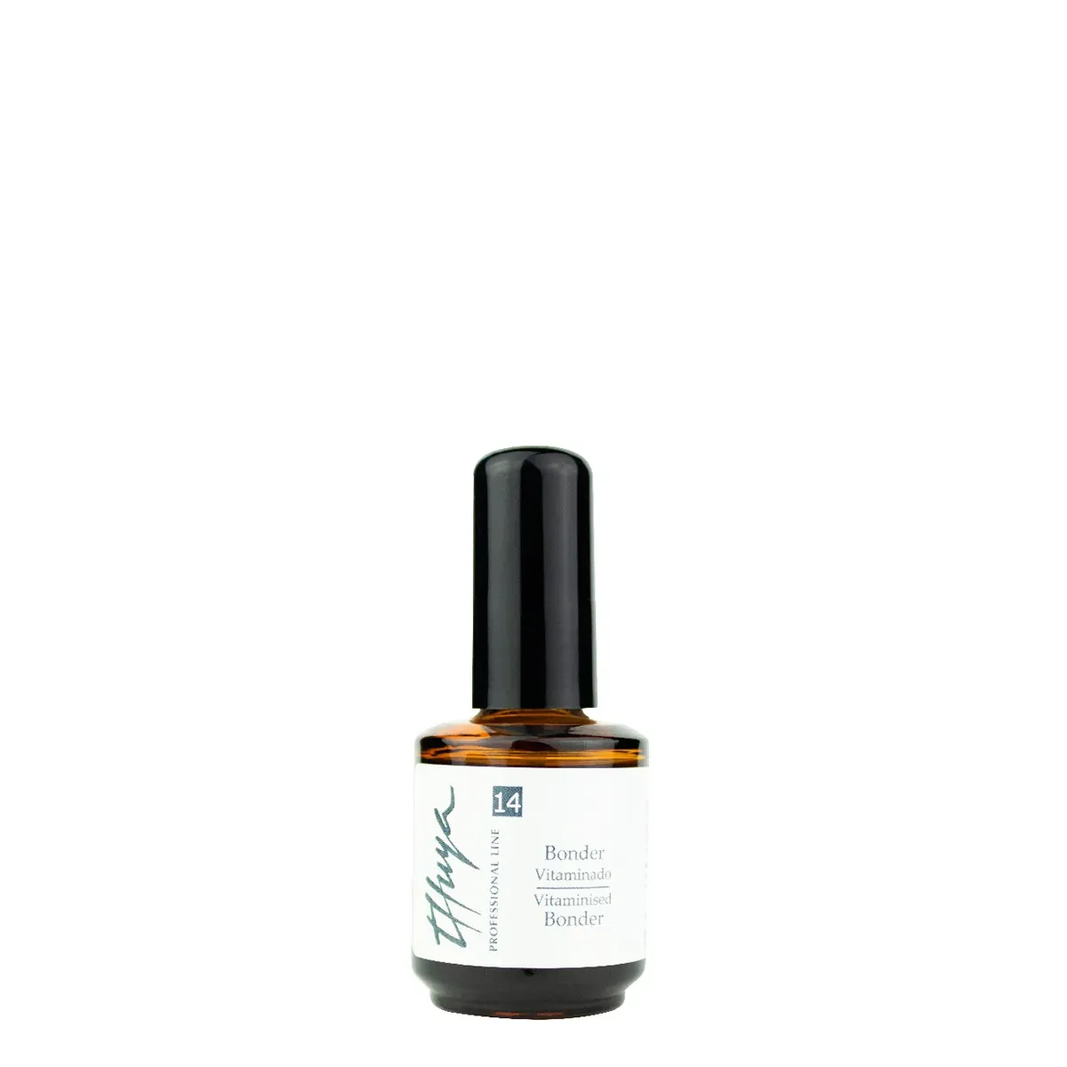 Thuya Bonder Vitaminado 14ml