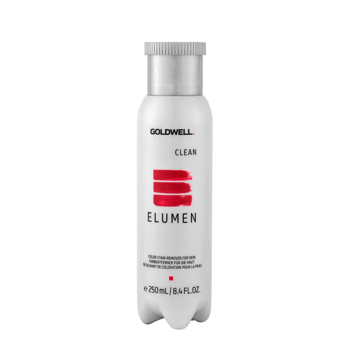 Elumen Clean 250ml
