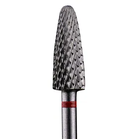 Thuya Broca Carburo Tungsteno