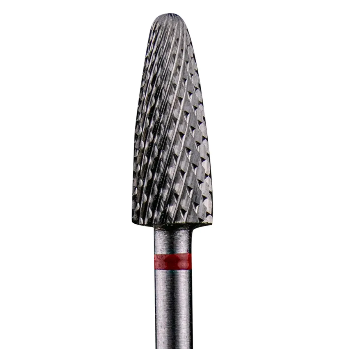 Thuya Broca Carburo Tungsteno