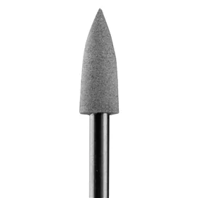 Thuya Broca Pulidora & Abrillantadora