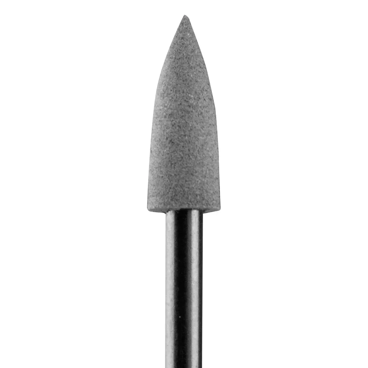 Thuya Broca Pulidora & Abrillantadora