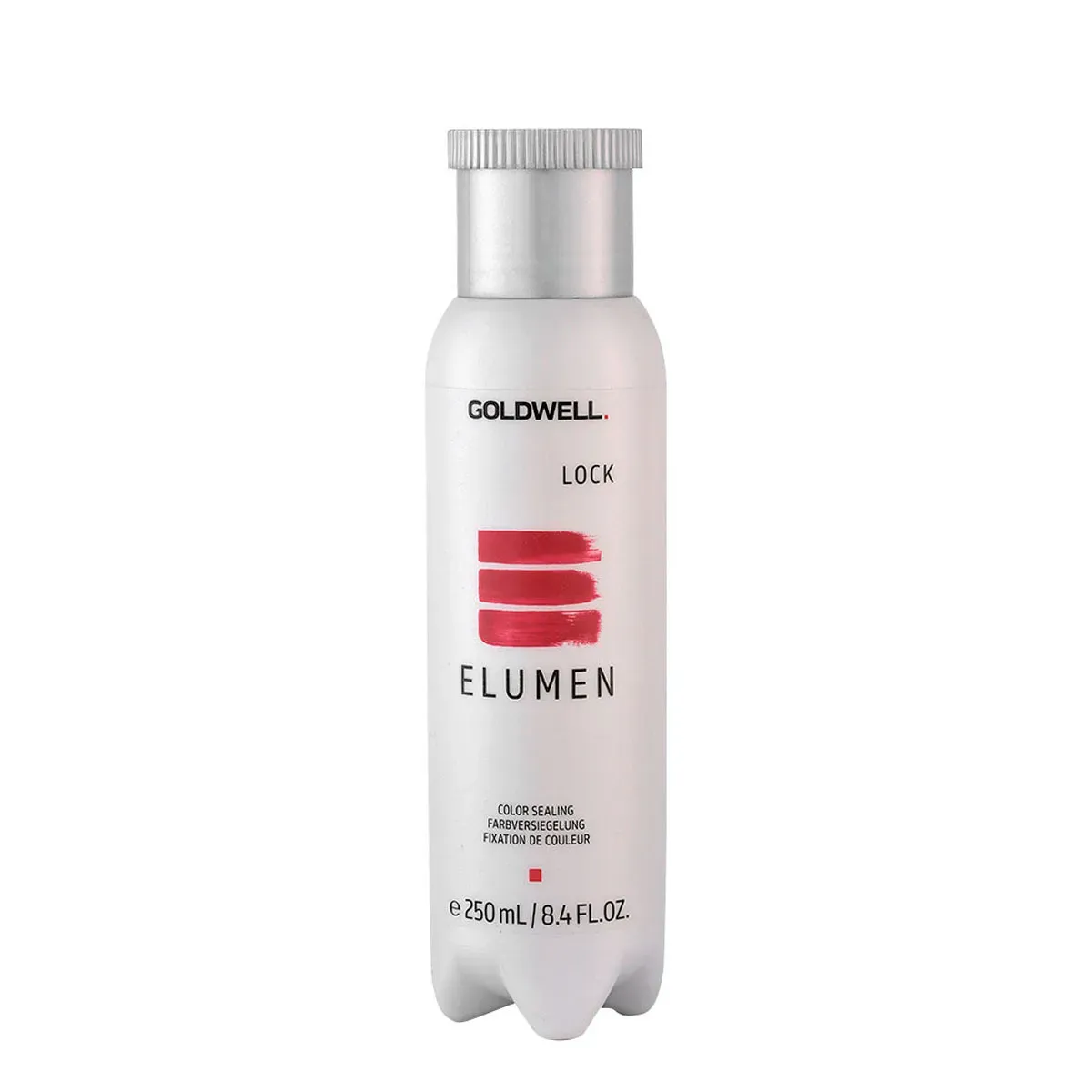 Elumen Lock 250ml