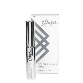 Thuya Color & Shaper Fixer 4ml