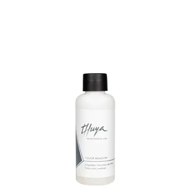 Thuya Color Remover 100ml
