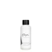 Thuya Color Remover 100ml