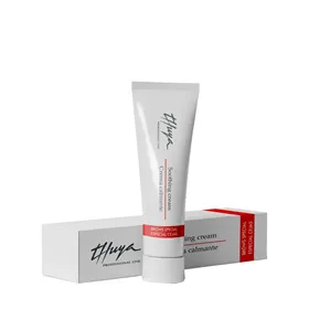 Thuya Crema Calmante Cejas 15ml