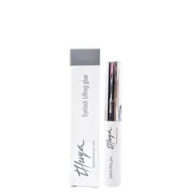Thuya Eyelash Lifting Glue 5ml