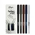 Thuya Eyeliner Pencil Kit