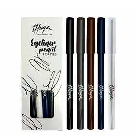 Thuya Eyeliner Pencil Kit