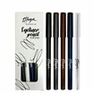 Thuya Eyeliner Pencil Kit