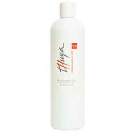 Thuya Finalizador De Gel