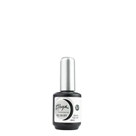 Thuya Gel On Off Base & Top Coat 2en1 14ml