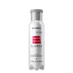 Elumen Return 250ml