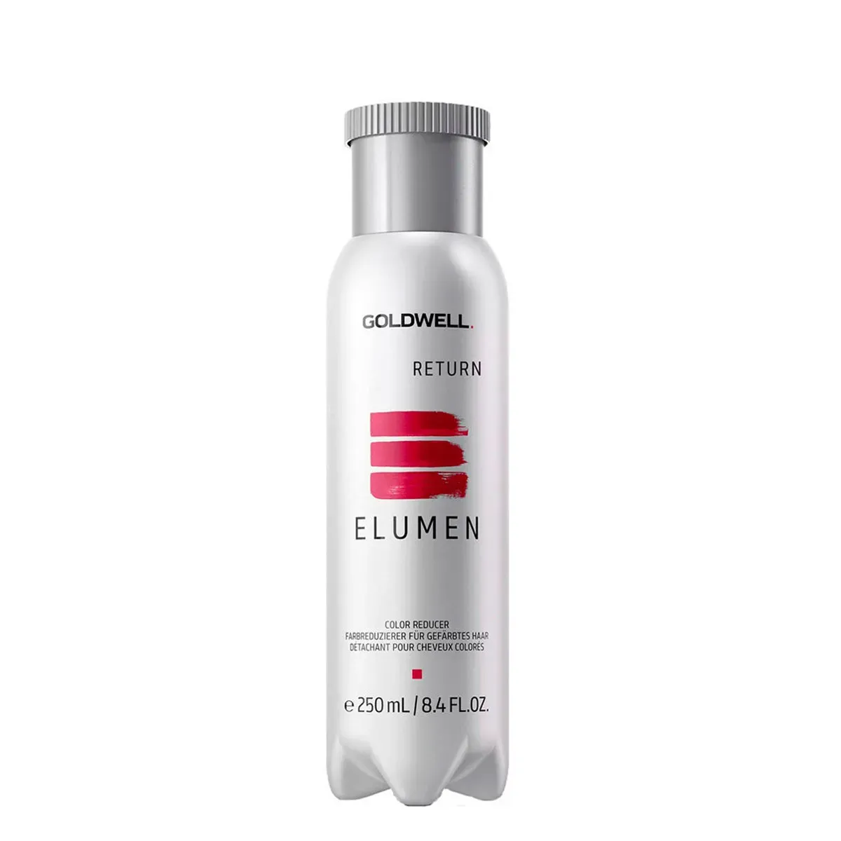 Elumen Return 250ml
