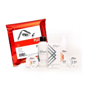 Thuya Kit Brow Plus