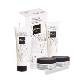 Thuya Kit Daily Care Manos & Pies