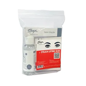Thuya Kit Eyelash Lifting Glue