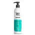 Revlon Pro You Hydrating Conditioner 350ml