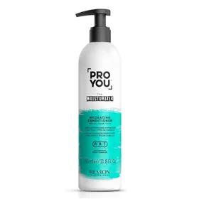 Revlon Pro You Hydrating Conditioner 350ml