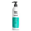 Revlon Pro You Hydrating Conditioner 350ml