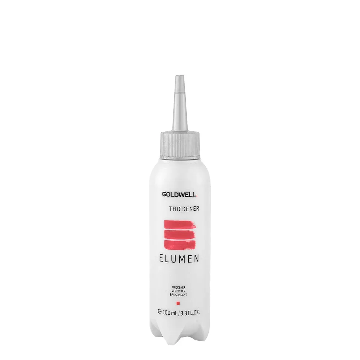 Elumen Thickener 100ml