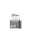 Thuya Papel Protector Para Extensiones 25uds