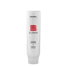 Elumen Care Conditioner