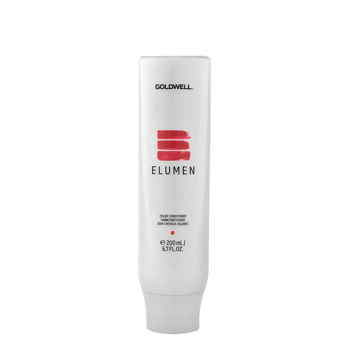 Elumen Care Conditioner