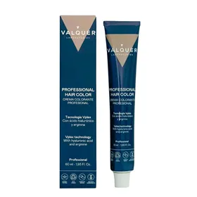 Valquer Hair Color Vplex Premium 60ml