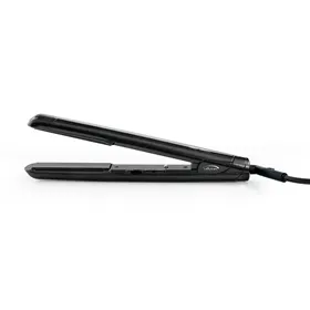 Ultron Plancha Ceramica Talay