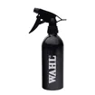 Wahl Spray Pulverizador Negro