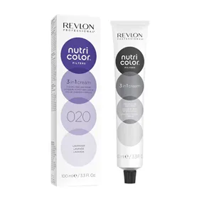 Revlon Nutri Color Filters