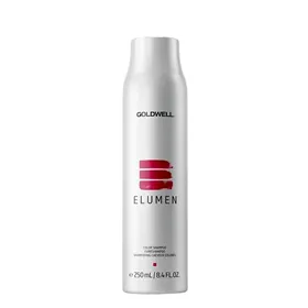Elumen Care Shampoo