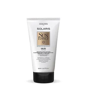 Eugene Perma Solaris Sun Effect Gel Aclarante 150ml